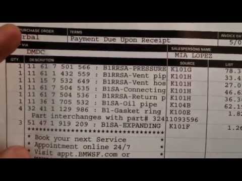bmw-e46-maintenance-cost-(part-1)