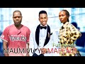 MAUMIVU YA MAPENZI FULL MOVIE ЁЯТШ MAUMIVU YA MAPENZI FULL MOVIE ЁЯТШ