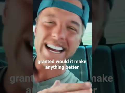 When Clarity Became Understood 