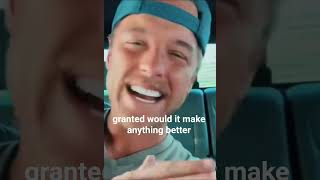 When Clarity Became Understood