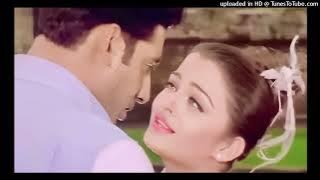 Do Lafzo Mein Likh Di Maine ((( Heera Jhankar ))) HD, Dhaai Akshar Prem Ke | Anuradha Paudwal