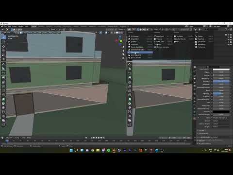 Blender Roblox problem FIX