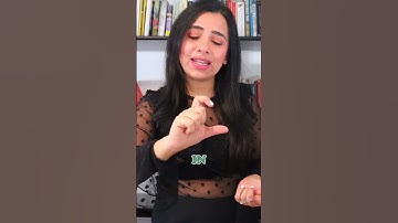 How to achieve any goal you set your mind too