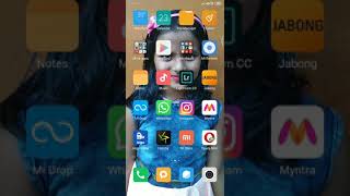 Lite star beta Service is not available problem Fix 💯 screenshot 3