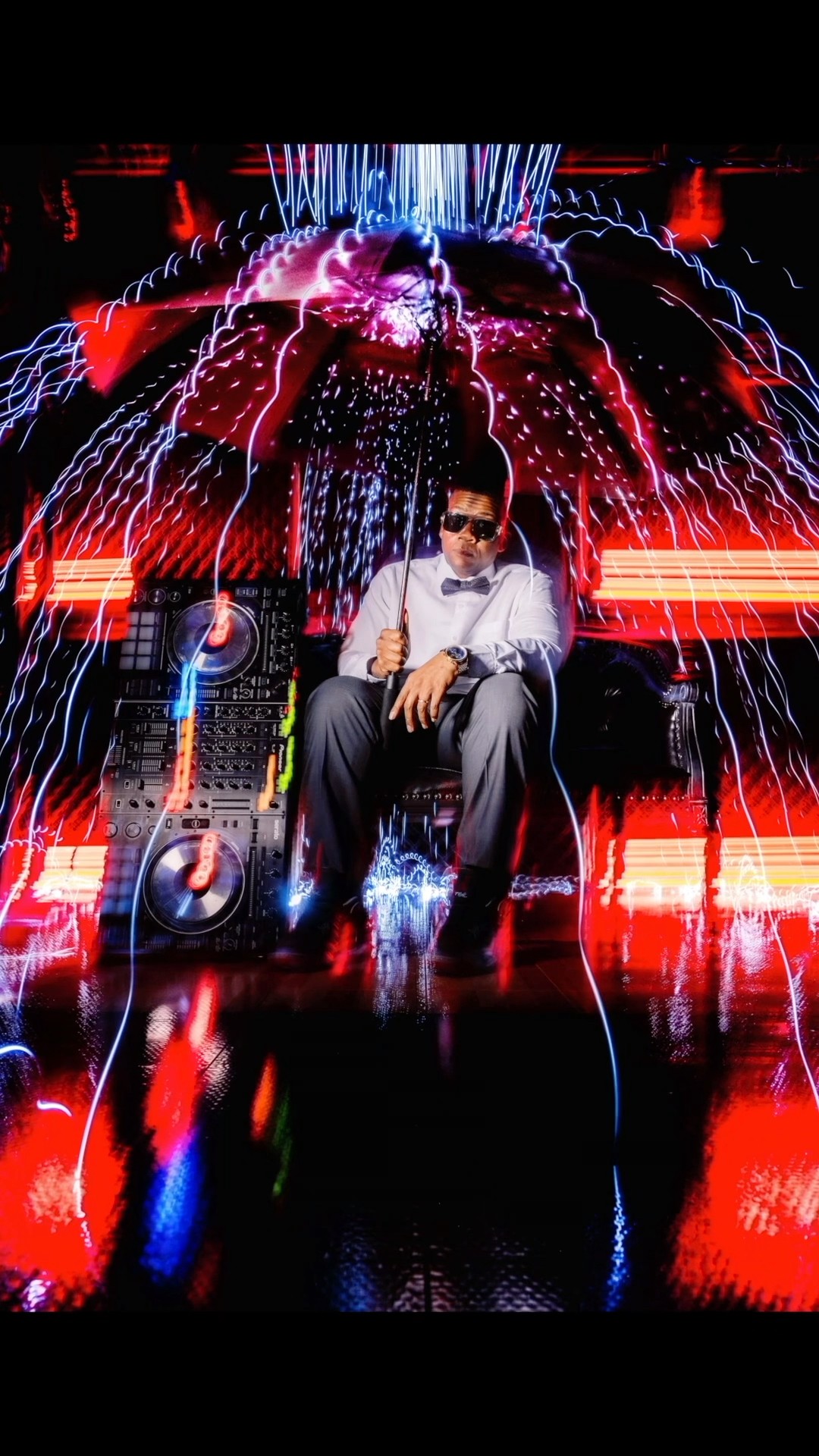 Best DJ photos of all time? #photoshoot #dj #photographer