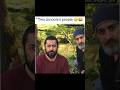 Ertugrul Ghazi Behind The Scenes рџ Їрџ Ј Ertugrulghazi Behindthescene Freepalestinefreepalestine Ertugrul Ghazi Behind The Scenes рџ Їрџ Ј Ertugrulghazi Behindthescene Freepalestinefreepalestine