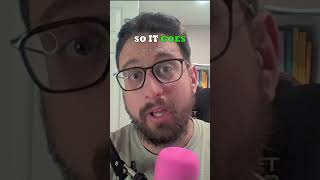 Can Amazon Sell CBD? #shorts