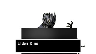 The Current State Of This Channel @definitelyemprist