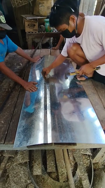 para tumibay