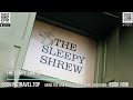 The Loopy Shrew