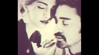 Nzanom Chebejom Nkarom To Djara Te Ej Dlexo Derxom♥