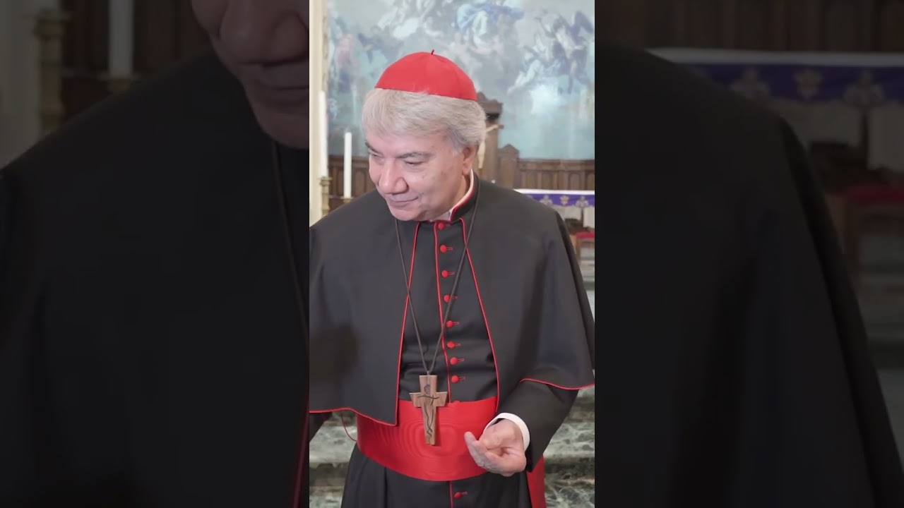 Squillace riabbraccia il cardinale Battaglia: cittadinanza onoraria nella Basilica