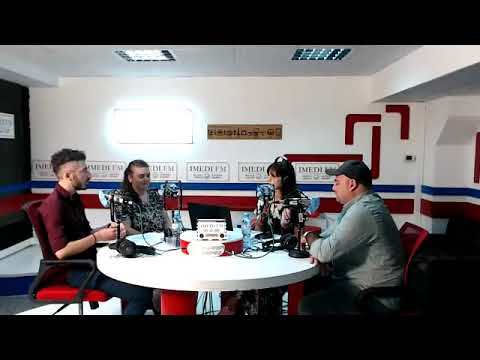 განათლებისა და კულტურის მულტიფუნქციური ცენტრის შესახებ - გიორგი ჩუბინიძე