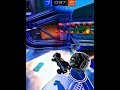 NWPO “chill” Clips 😱 || RL edit || NWPO