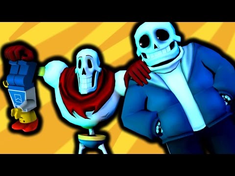 Click to Play Video