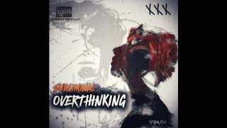 What's the matter ? (Interlude) | VIDROH