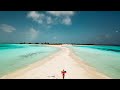 Los Roques en VENEZUELA: El PARAÍSO PERDIDO | No podíamos CREER🇻🇪 - WilliamRamosTV