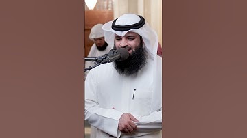 ما أحسن التلاوة من سورة الحج للشيخ فهد واصل المطيري
