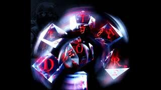 Download lagu ODETARI- DICE AND ROLL ( SUPER SLOWED)