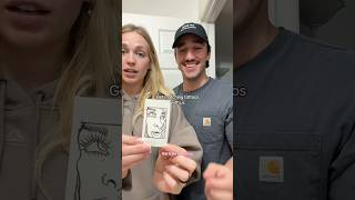 Custom Matching Tattoos