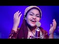 Woh Tanha Kon Hai Allah Hu Allah | Yumna Ajin | Hasbi Rabbi | Cover | Sami Yusuf | RM