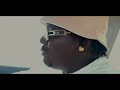 Kach man  now time  clip officiel  2k21 by marfad studio