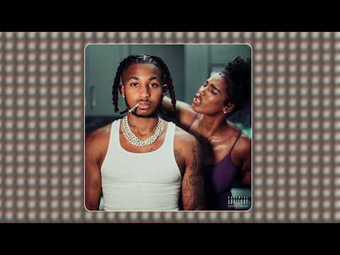 DDG - If I Want You (audio)