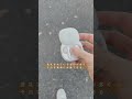 上京してわかった5つのこと#youtubeshorts #一人暮らし