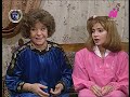 مسلسل ساكن قصادي عمر الحريري سناء جميل الصعود بدون سلم 