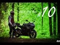 Ride or Stay Home #10│We Love Riding│QUICKSHIFT