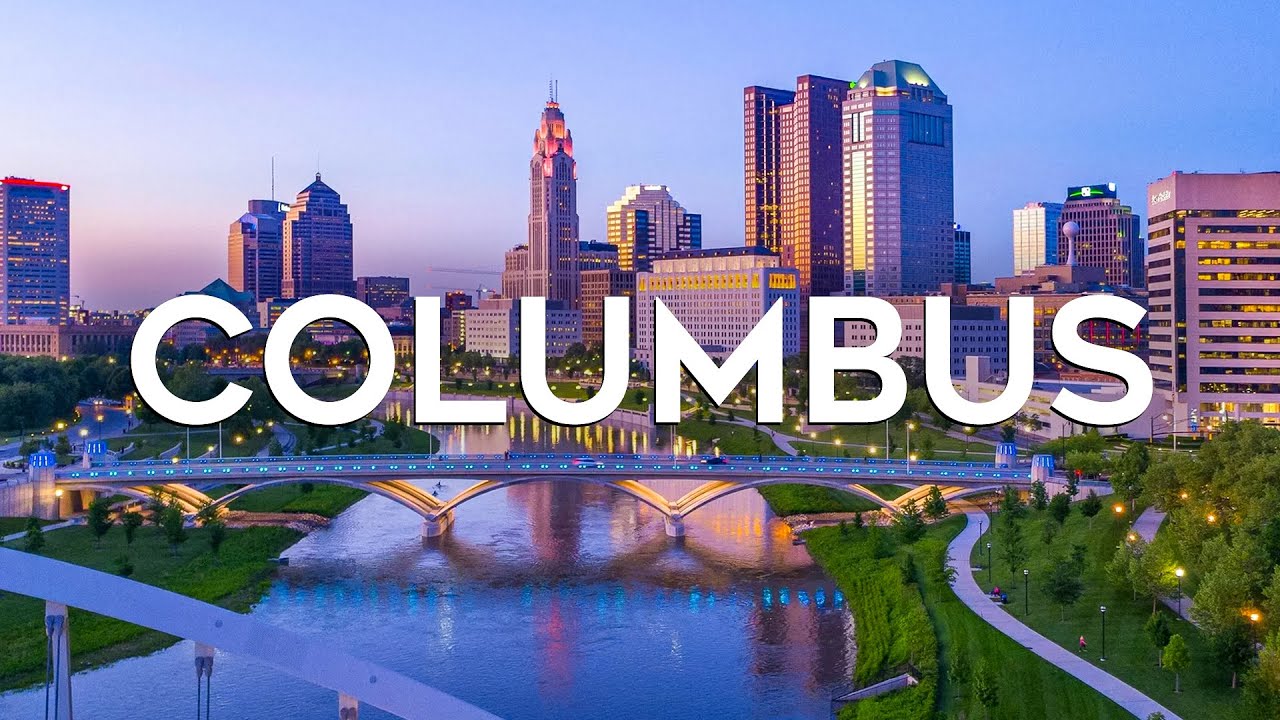 Top 10 Best Things to Do in Columbus, Ohio - Travel Guide 2024