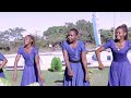tutuo moravian choir fungasha eagle studio #kwaya #aic #music #photo&amp;videosproduction #quadcopter