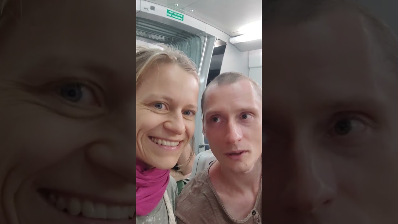 Ксюша аскет блоггер
