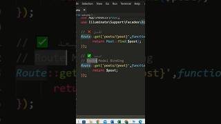 #برمجة #education #programming #coding #laravel #linux #اكسبلور #تعلم #php #migration