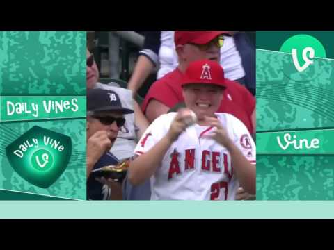 Best Sports vines Compilation september week #1