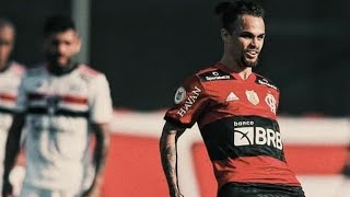 Bicharada Sendo Enrabada De 4 Pelo Michael