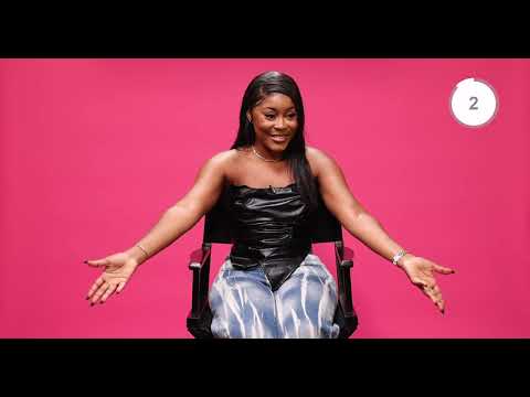 THE SONG ASSOCIATION GAME || ft Ferre Gola, Werrason, Makoma, Fally, Meje 30, Matou Samuel & More...