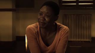 Saw 3D - Bobbys Speech Uncut Version