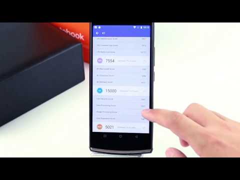 Oukitel K7 6.0 Inch FHD+ True 4G Smartphone Antutu benchmark test - Compare Price Oukitel K7 6.0 Inch FHD+ True 4G Smartphone Antutu benchmark test - Compare Price