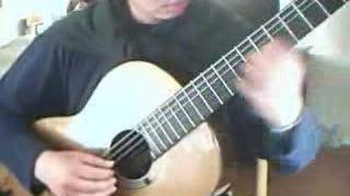 Cavatina (Stanley Myers)