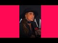 LAUANA PRADO FALA SOBRE SER BISSEXUAL NO MEIO SERTANEJO. VEJA!