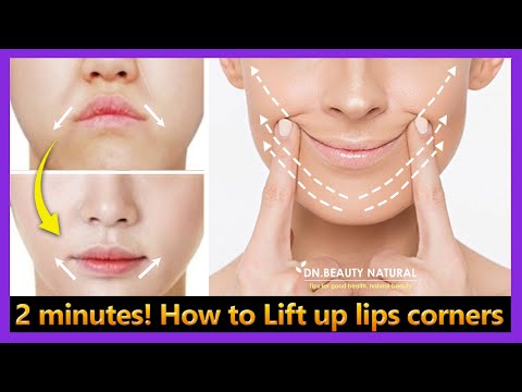 Video: Kas lips müügil?