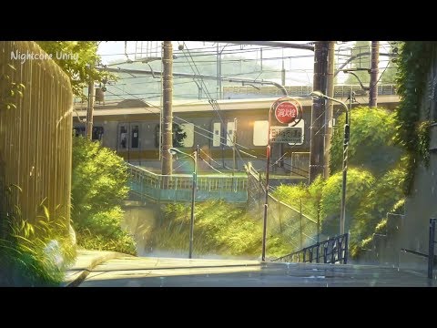 Nightcore - Reality (Top TikTok Music / Douyin China)