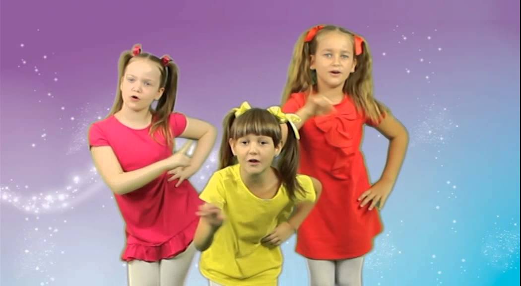 Perlice - Gle ide miš