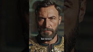 Basil II: The Emperor Who Broke Bulgaria #BasilII #ByzantineEmpire #MedievalHistory