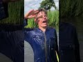 Jubileum uitgave 25