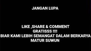 OPPA MUDA debesss oleng terus kapten