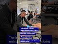 PTALA Manual Resistance