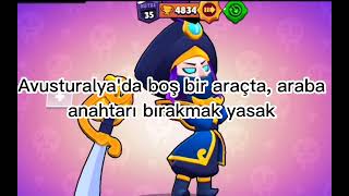 Ülkelerde İlgi̇nç Yasaklar 2