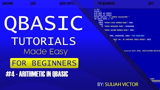 04 Arithmetic Wealth